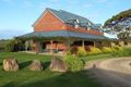 Property photo of 6 Wattle Track Toorloo Arm VIC 3909
