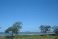 Property photo of 1/5-7 Todd Avenue Yeppoon QLD 4703