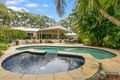 Property photo of 259 Fitzroy Street Cleveland QLD 4163