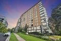 Property photo of 907C/3 Broughton Street Parramatta NSW 2150