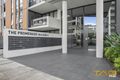 Property photo of 907C/3 Broughton Street Parramatta NSW 2150