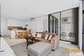 Property photo of 907C/3 Broughton Street Parramatta NSW 2150