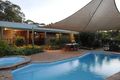 Property photo of 122 Mewett Road Kersbrook SA 5231