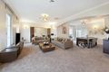 Property photo of 1/58-60 Railway Road Carnegie VIC 3163