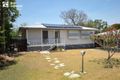 Property photo of 14 Don Street Biloela QLD 4715