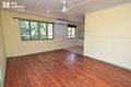 Property photo of 14 Don Street Biloela QLD 4715