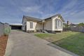 Property photo of 5 Barker Crescent Traralgon VIC 3844