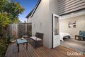 Property photo of 1/82 Hodder Street Brighton East VIC 3187