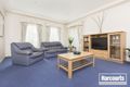 Property photo of 52 Wintersun Road Berwick VIC 3806