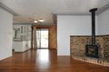 Property photo of 6 Leawarra Street Wilsonton QLD 4350