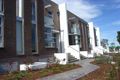 Property photo of 4/237-239 Pennant Hills Road Carlingford NSW 2118