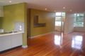 Property photo of 4/237-239 Pennant Hills Road Carlingford NSW 2118