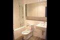 Property photo of 4/237-239 Pennant Hills Road Carlingford NSW 2118