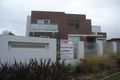 Property photo of 4/237-239 Pennant Hills Road Carlingford NSW 2118