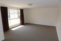 Property photo of 47 Logan Street Eglinton NSW 2795