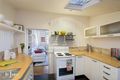 Property photo of 30 Alexander Street Alexandria NSW 2015