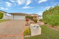 Property photo of 20 Clipper Terrace South Gladstone QLD 4680