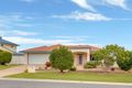 Property photo of 20 Clipper Terrace South Gladstone QLD 4680