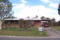 Property photo of 47 Wallace Street North Caboolture QLD 4510