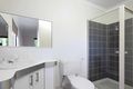 Property photo of 45 Tuckett Road Salisbury QLD 4107