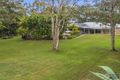 Property photo of 259 Fitzroy Street Cleveland QLD 4163