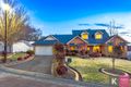 Property photo of 5 Diggers Court Beaconsfield VIC 3807