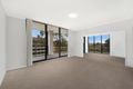 Property photo of 510/18-26 Romsey Street Waitara NSW 2077