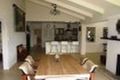 Property photo of 273 Strongs Road Jaspers Brush NSW 2535