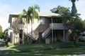 Property photo of 24 Fingal Street Brunswick Heads NSW 2483