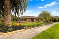 Property photo of 11 Beaumont Crescent Frankston VIC 3199