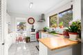 Property photo of 11 Beaumont Crescent Frankston VIC 3199