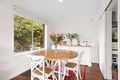 Property photo of 11 Beaumont Crescent Frankston VIC 3199