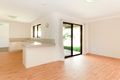 Property photo of 24 Branston Court Nerang QLD 4211