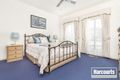 Property photo of 52 Wintersun Road Berwick VIC 3806