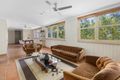 Property photo of 3/18 William Street Noosaville QLD 4566