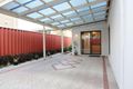 Property photo of 5/146 Coode Street Como WA 6152