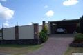 Property photo of 58 Delta Cove Drive Worongary QLD 4213