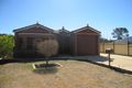 Property photo of 42 Batavia Quays South Yunderup WA 6208