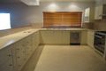 Property photo of 42 Batavia Quays South Yunderup WA 6208