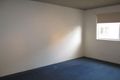 Property photo of 5/35 Jauncey Place Hillsdale NSW 2036
