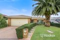 Property photo of 20 Mahogany Close Hampton Park VIC 3976