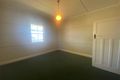 Property photo of 20 Brooks Street Telarah NSW 2320