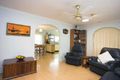 Property photo of 3 Bunton Court Werribee VIC 3030