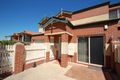 Property photo of 1/82 East Street Maylands WA 6051