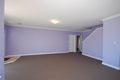 Property photo of 1/82 East Street Maylands WA 6051