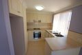 Property photo of 1/82 East Street Maylands WA 6051