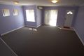 Property photo of 1/82 East Street Maylands WA 6051