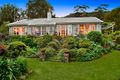 Property photo of 26 Broadridge Street Wombarra NSW 2515