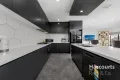 Property photo of 1 Cardamon Avenue Mickleham VIC 3064