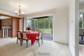 Property photo of 39 Regal Way Valentine NSW 2280